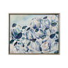 Maine Cottage Cool Barnacles by Kim Hovell for Maine Cottage® 