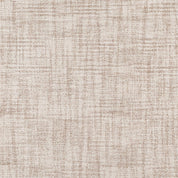 Maine Cottage Crosshatch Wool Micro Hooked Rug - Ivory | Maine Cottage¨ 