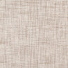 Maine Cottage Crosshatch Wool Micro Hooked Rug - Ivory | Maine Cottage¨ 