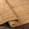 Maine Cottage Classic Fringe Rug - Caramel | Maine Cottage¨ 