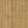 Maine Cottage Classic Fringe Rug - Caramel | Maine Cottage¨ 