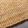 Maine Cottage Classic Fringe Rug - Caramel | Maine Cottage¨ 
