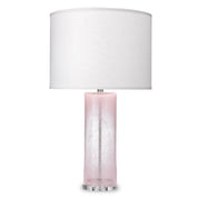 Maine Cottage Dahlia Table Lamp | Maine Cottage® 