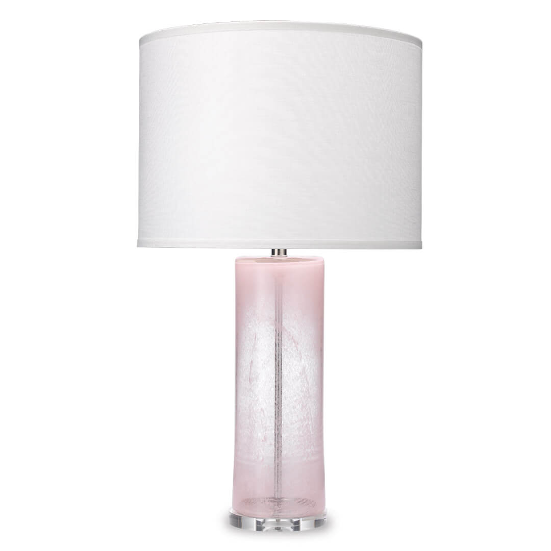 Maine Cottage Dahlia Table Lamp | Maine Cottage® 