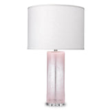 Dahlia Table Lamp