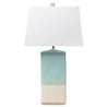 Maine Cottage Dane Table Lamp | Maine Cottage® 