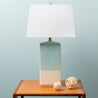 Maine Cottage Dane Table Lamp | Maine Cottage® 
