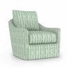 Maine Cottage Daphne Chair  | Upholstered Chairs | Maine Cottage® 