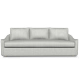 Daphne Long Sofa (93")
