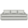 Maine Cottage Daphne Long Sofa  | Stylish Sofas | Maine Cottage® 