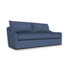 Maine Cottage Daphne Sofa  | Stylish Sofas | Maine Cottage® 