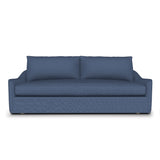 Daphne Sofa (84")