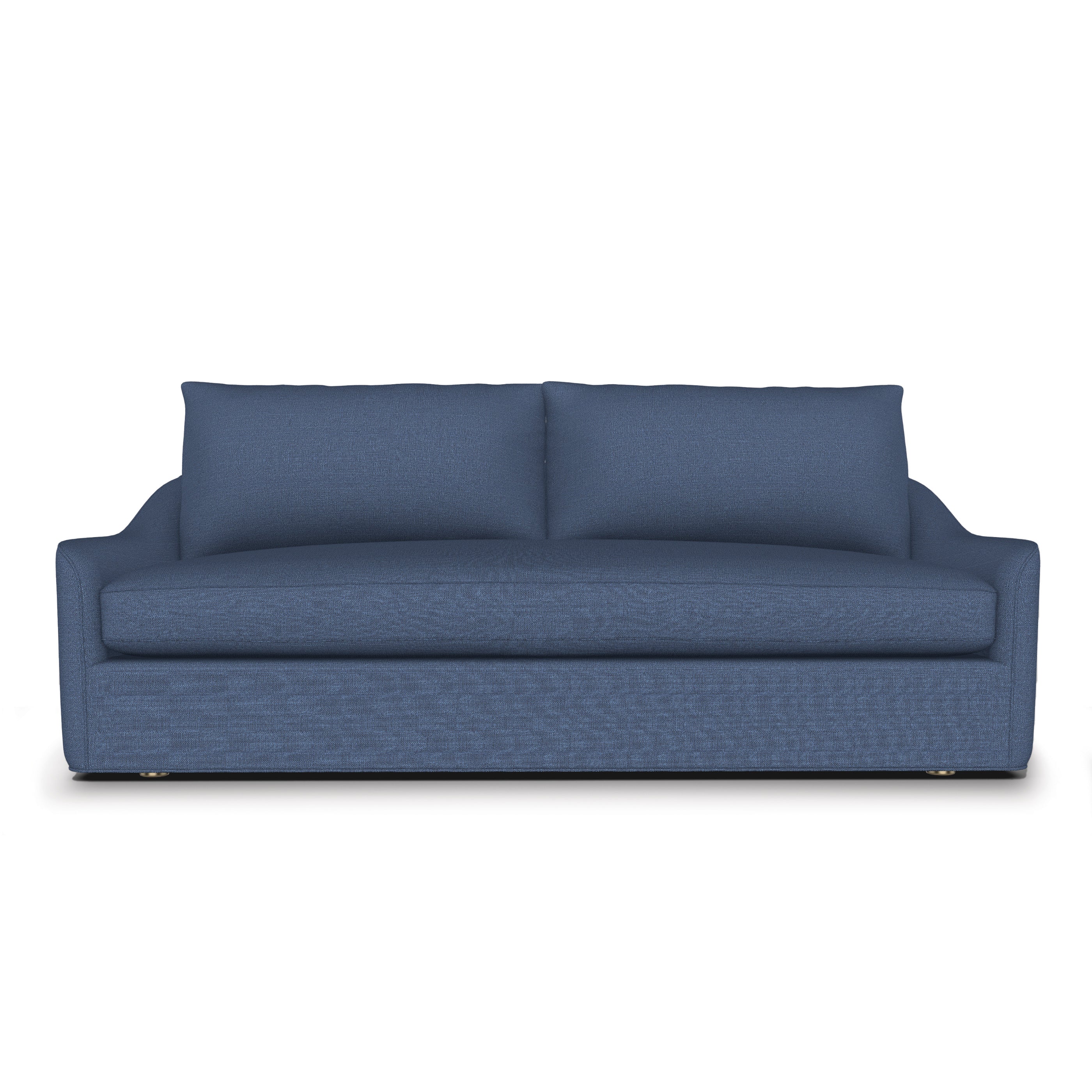 Maine Cottage Daphne Sofa  | Stylish Sofas | Maine Cottage® 