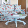 Maine Cottage Della Cocktail Table by Maine Cottage | Where Color Lives 