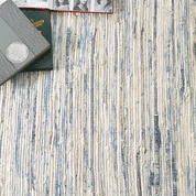 Maine Cottage Denim Rag Woven Rug | Maine Cottage¨ 