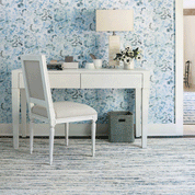 Maine Cottage Denim Rag Woven Rug | Maine Cottage¨ 