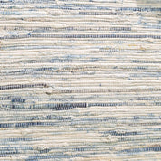 Maine Cottage Denim Rag Woven Rug | Maine Cottage¨ 