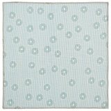 Dilly: Bluebell (fabric yardage)