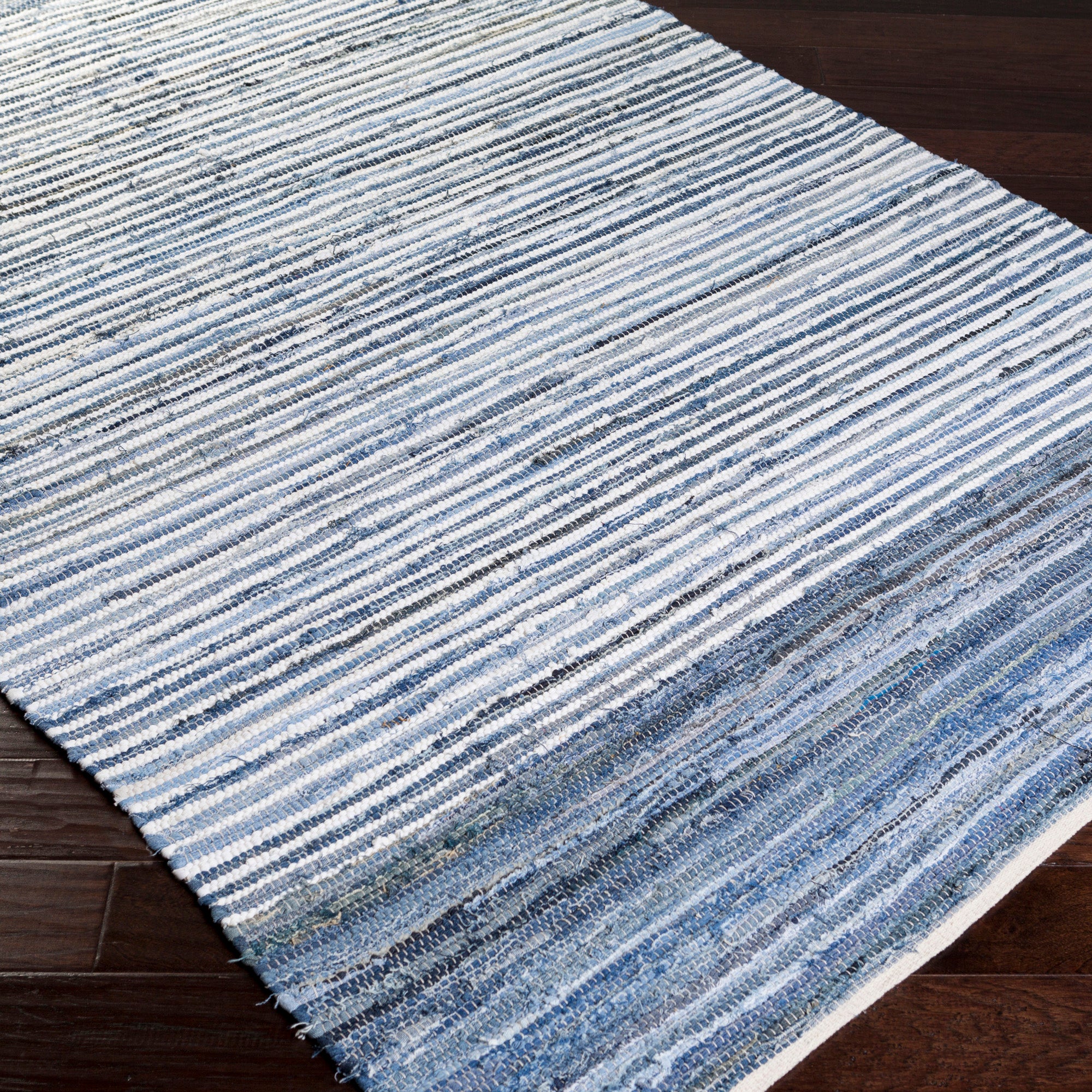 Maine Cottage Rag Ombre - Marine | Maine Cottage¨ 