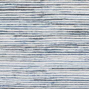 Maine Cottage Rag Ombre - Marine | Maine Cottage¨ 