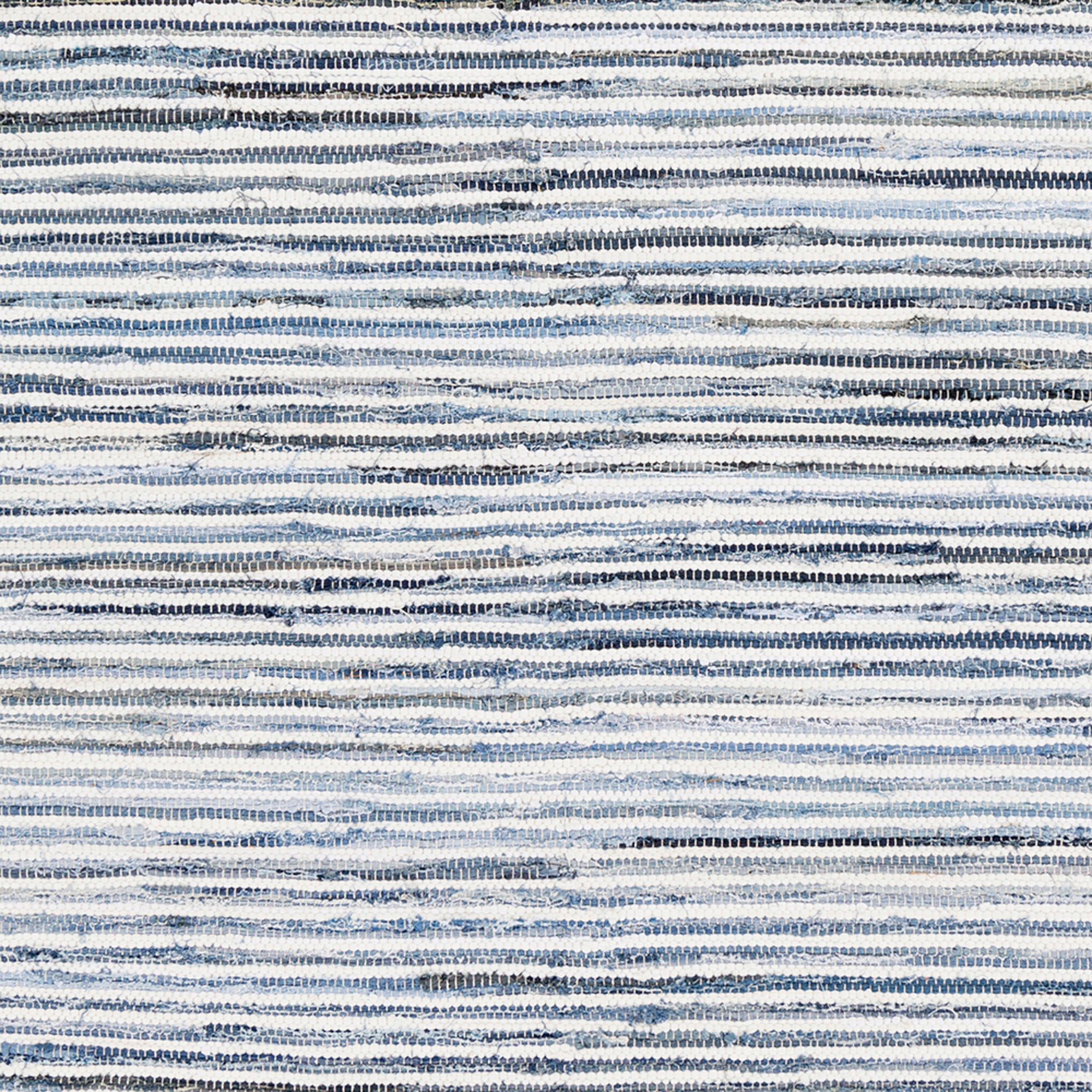 Maine Cottage Rag Ombre - Marine | Maine Cottage¨ 
