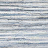 Maine Cottage Rag Ombre - Marine | Maine Cottage¨ 