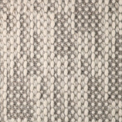 Maine Cottage  