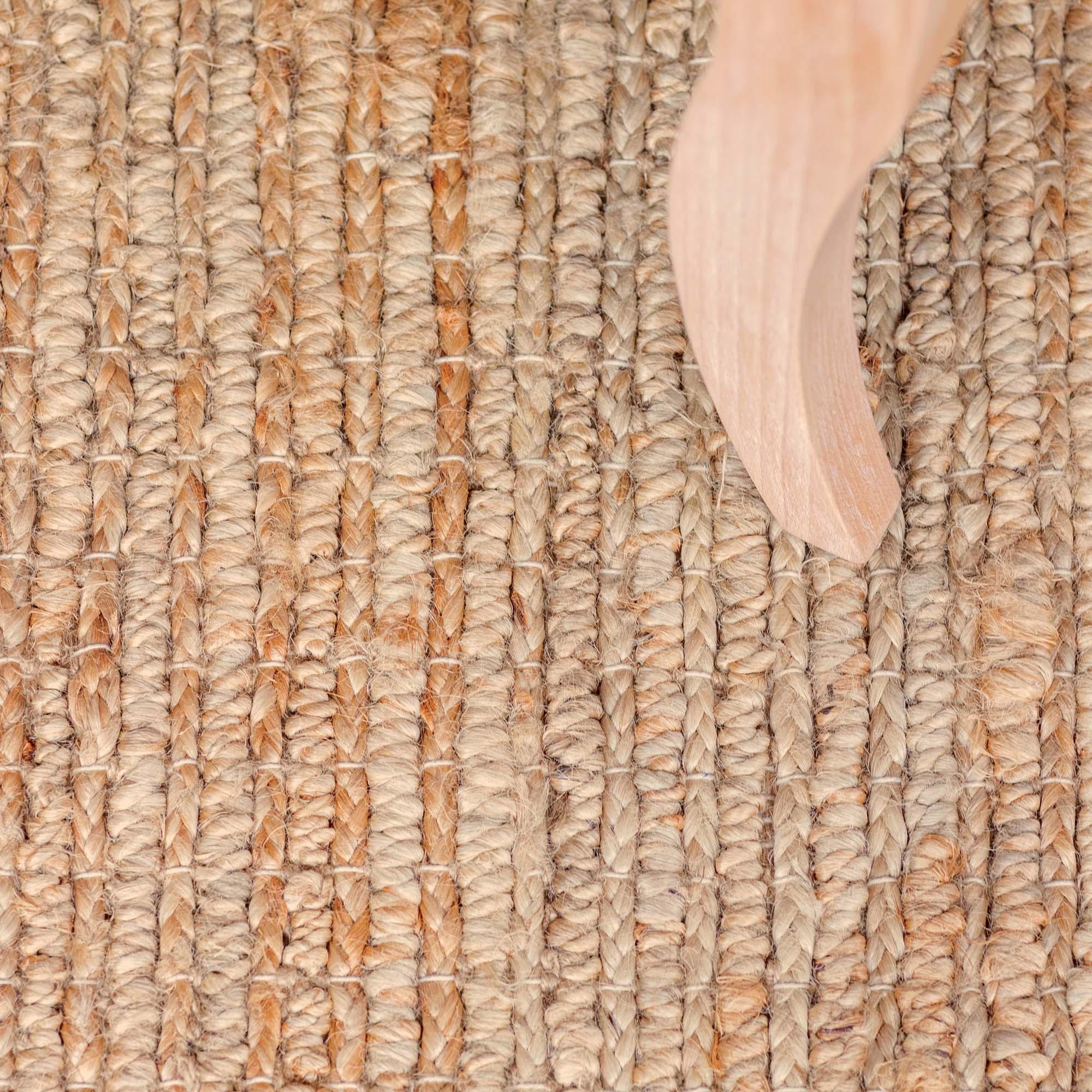 Maine Cottage Dunes Natural Woven Jute Rug | Maine Cottage¨ 