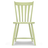 Edna Dining Chair - Painted