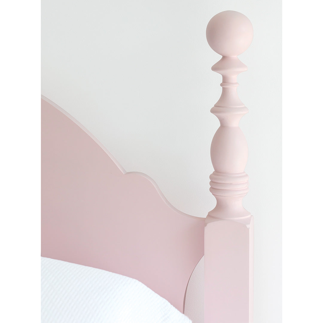 Maine Cottage Eliza Cannonball Bed with Storage | Maine Cottage® 
