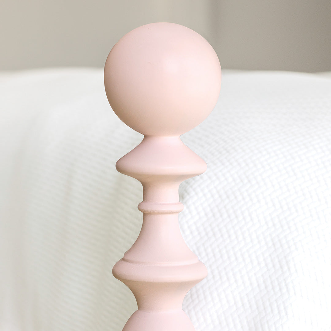 Maine Cottage Eliza Cannonball Bed with Storage | Maine Cottage® 