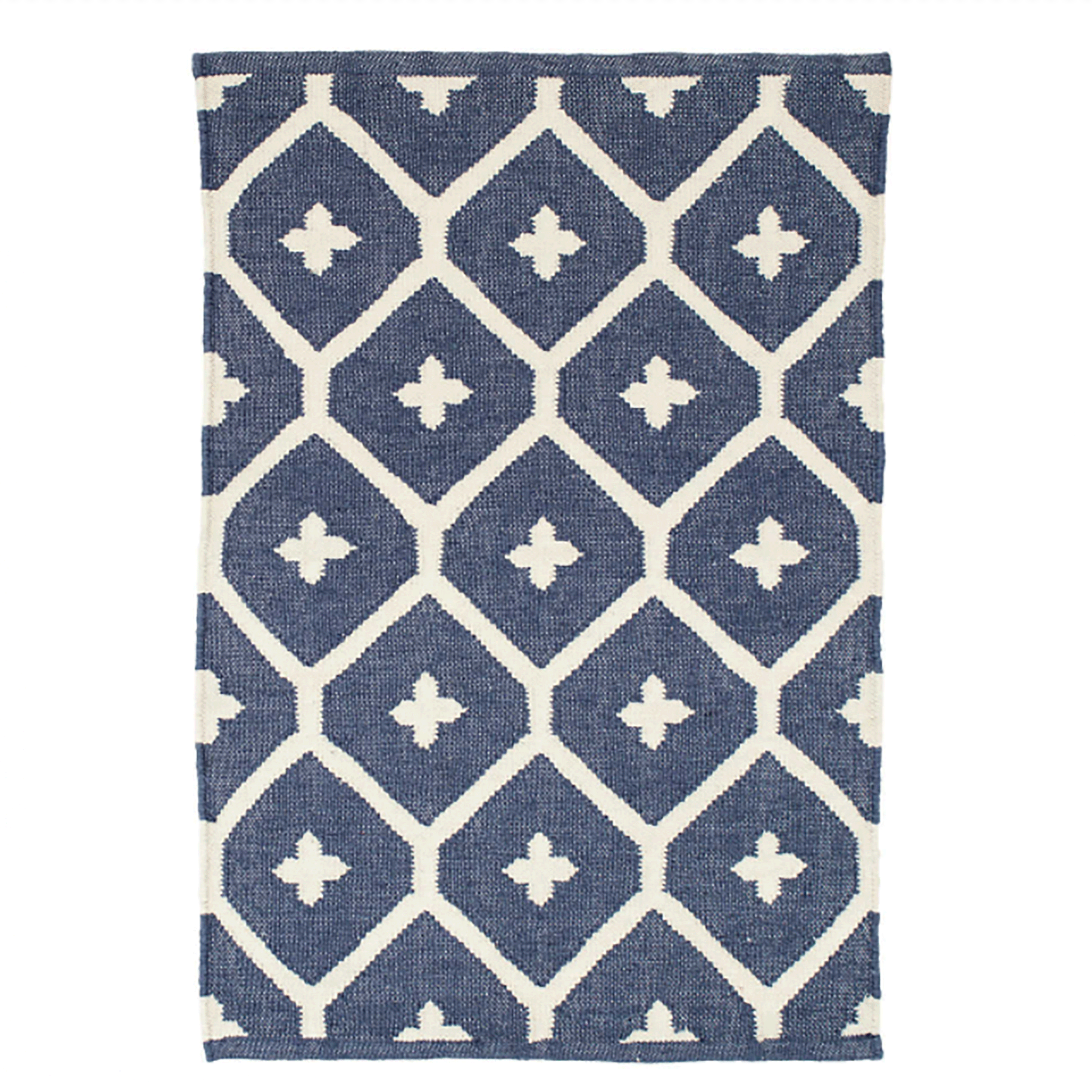 Outdoor Rug | Maine Cottage¨ 