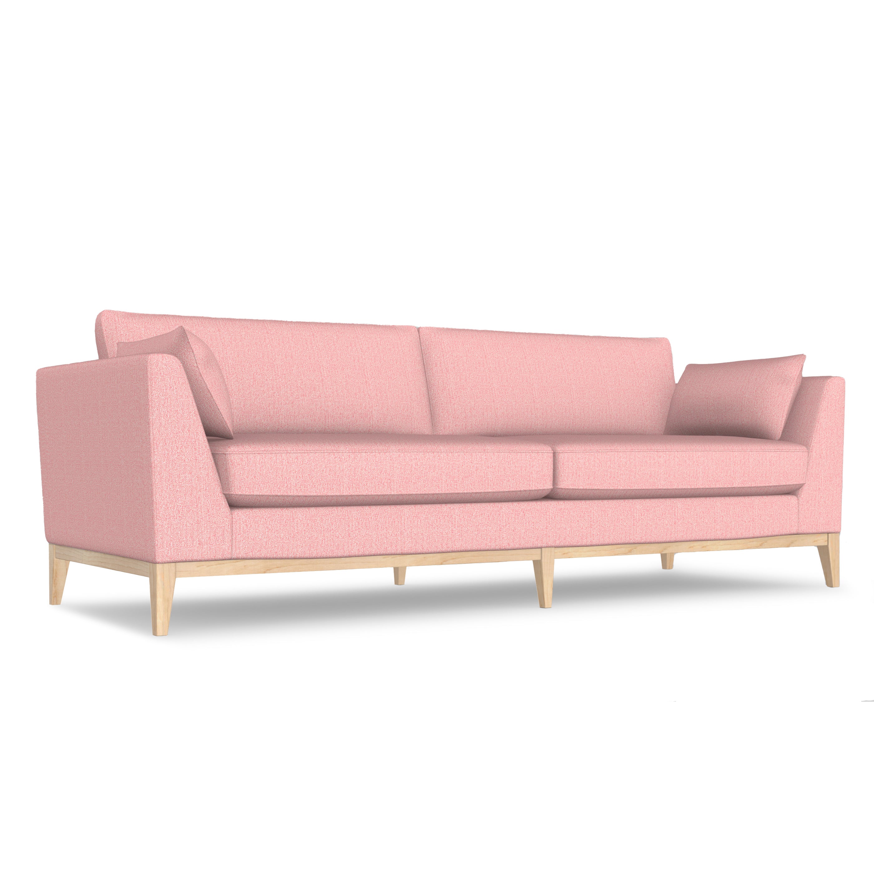 Maine Cottage Elle Sofa  | Stylish Sofas | Maine Cottage® 