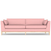 Maine Cottage Elle Sofa  | Stylish Sofas | Maine Cottage® 