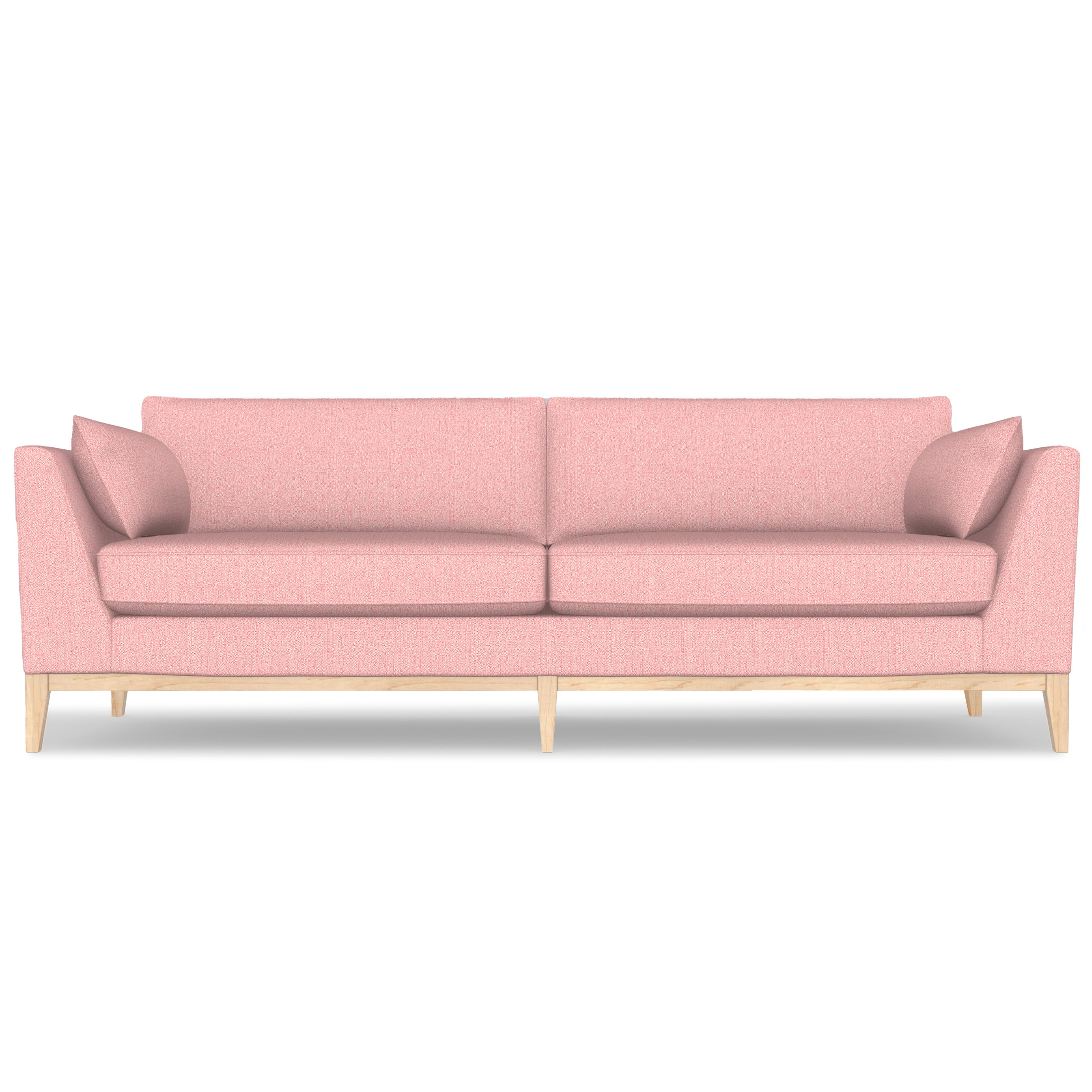 Maine Cottage Elle Sofa  | Stylish Sofas | Maine Cottage® 