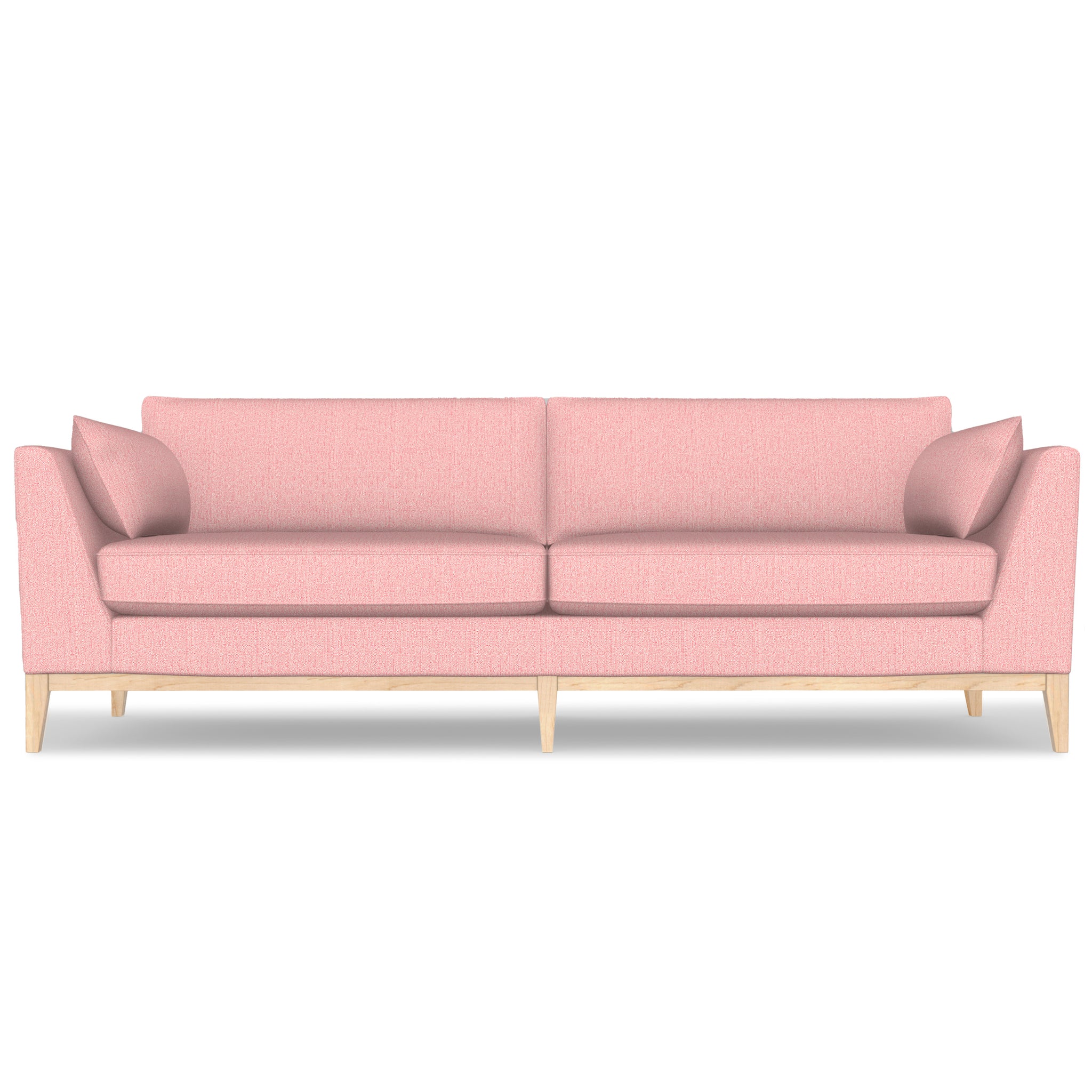 Maine Cottage Elle Sofa  | Stylish Sofas | Maine Cottage® 