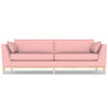 Maine Cottage Elle Sofa  | Stylish Sofas | Maine Cottage® 