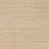 Maine Cottage Flat Jute Rug - Honey | Maine Cottage¨ 