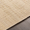 Maine Cottage Flat Jute Rug - Honey | Maine Cottage¨ 