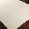 Maine Cottage Flat Jute Rug - Bisque | Maine Cottage¨ 
