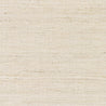 Maine Cottage Flat Jute Rug - Bisque | Maine Cottage¨ 
