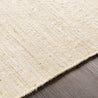 Maine Cottage Flat Jute Rug - Bisque | Maine Cottage¨ 