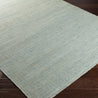 Maine Cottage Flat Jute Rug - Sea Glass | Maine Cottage¨ 
