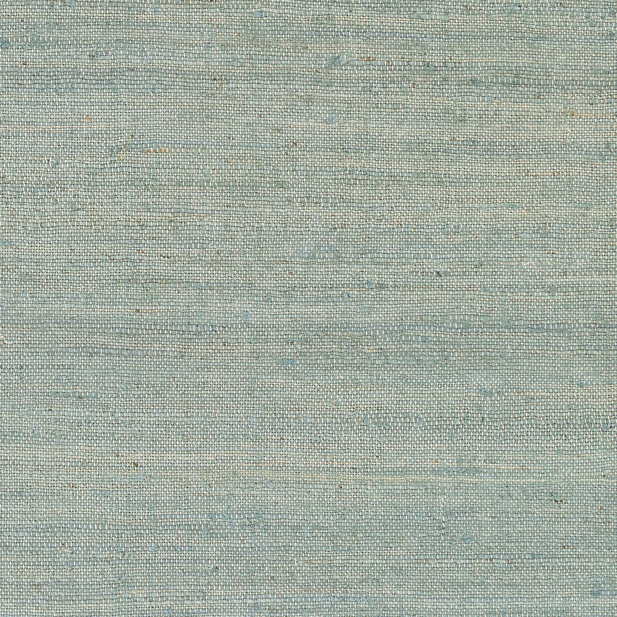 Maine Cottage Flat Jute Rug - Sea Glass | Maine Cottage¨ 
