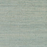 Maine Cottage Flat Jute Rug - Sea Glass | Maine Cottage¨ 