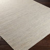 Maine Cottage Flat Jute Rug - Stone | Maine Cottage¨ 