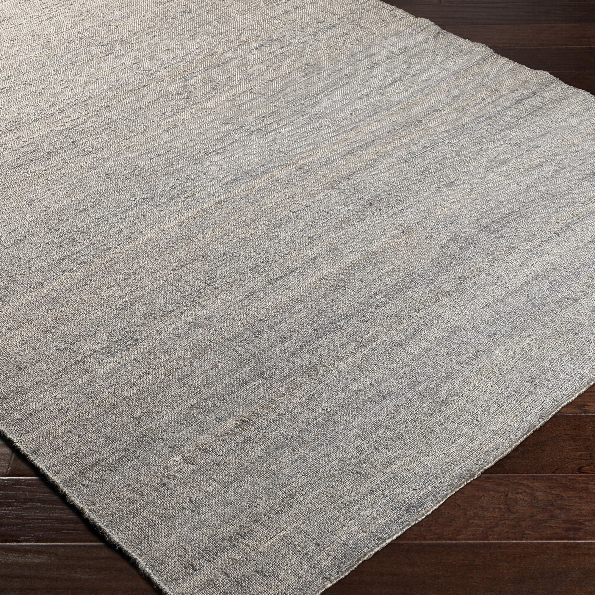 Maine Cottage Flat Jute Rug - Oyster | Maine Cottage¨ 