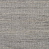 Maine Cottage Flat Jute Rug - Oyster | Maine Cottage¨ 