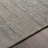 Maine Cottage Flat Jute Rug - Oyster | Maine Cottage¨ 