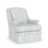 Evy Chair